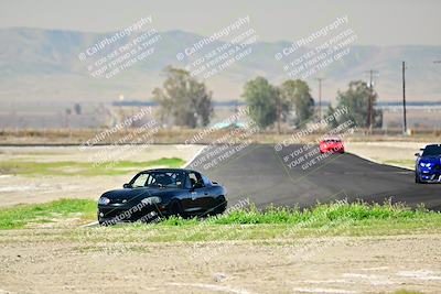 media/Mar-01-2025-Turn8 Trackdays (Sat) [[3bac13d0ad]]/Inter 3/Session 3 (Turns 10 and 11 Outside)/